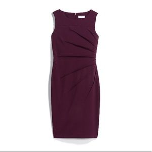 Calvin Klein -Size 8, never worn